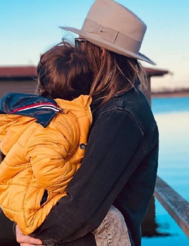 Přemek Forejt. Foto: snímek obrazovky extra.cz