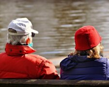 Byli uražení manželkou nejstaršího syna a proto nechali veškerý majetek mladšímu