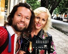 Richard Krajčo měl potvrzenou nemoc. Zpěvák promluvil o strachu