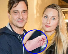 Fotografie: img.cncenter.cz