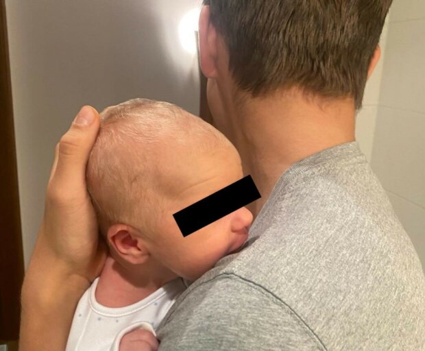 Fotografie: stars24.cz