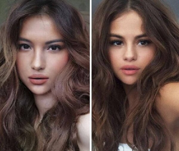 Fotografie: all4soul.com