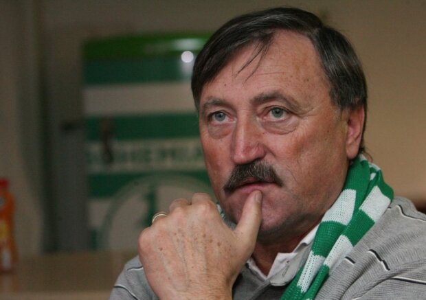 Fotografie: isport.blesk.cz