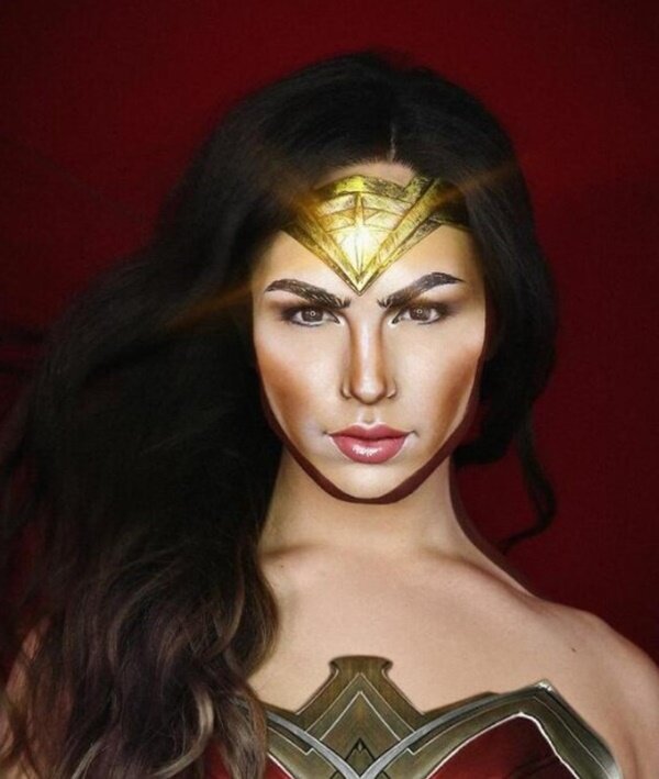 Fotografie: 4tololo.ru