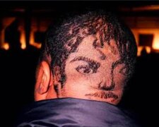 Patnáct bláznivých účesů: když jsou vlasy, vždy se najde fantazie