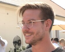 “Byl jsem napaden a okraden”: Je známo, zda se skutečně události seběhly tak, jak Vladimír Polívka tvrdil