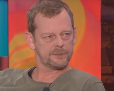 Martin Stránský, který se do podvědomí lidí dostal hlavě díky seriálu Ordinace v růžové zahradě slaví 51. narozeniny