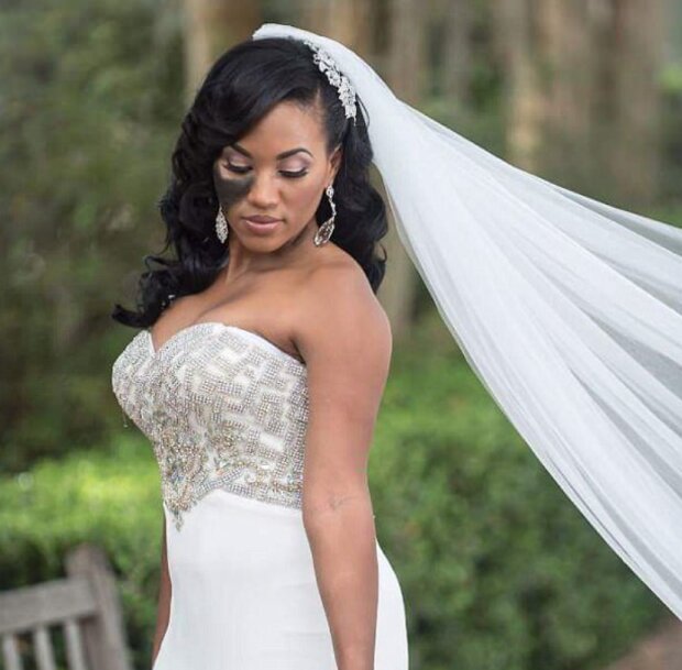 Ferrin Roy. Foto: snímek obrazovky lemurov.net