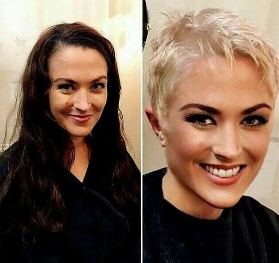 Zdroj fotografie: Positivno