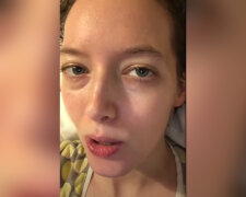 "Dívka s duhou v očích": 16 let bez pohybu a strachu z pohybu, to je život dívky. Bolest, která nezmizí