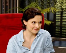 Eva Podzimková očekává druhé dítě: Radostné oznámení a první veřejné vystoupení s bříškem