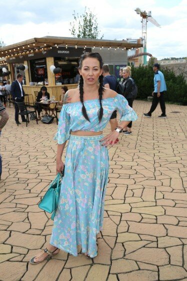 Zdroj foto: blesk.cz