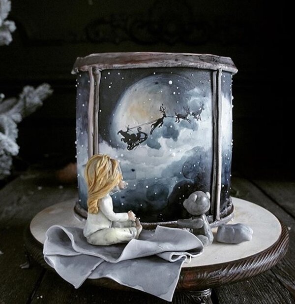 Zdroj fotografie: duck.show