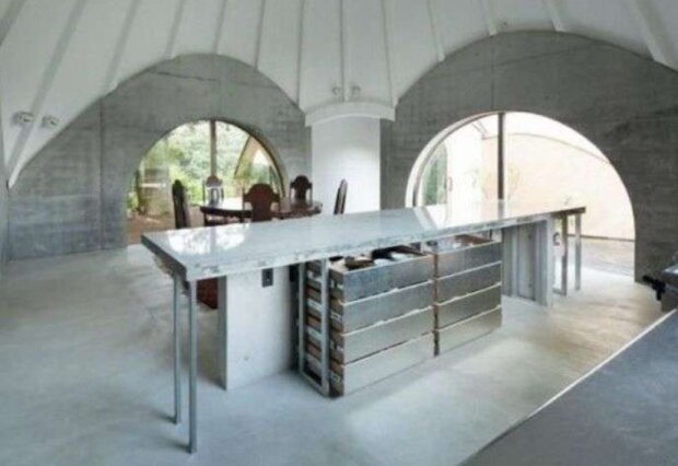 Nejlepší pečovatelský dům. Foto: snímek obrazovky kakao.im