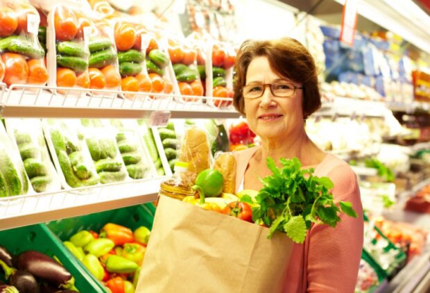 Jsem hrdá na svého syna. Foto: snímek obrazovky pixabay.com