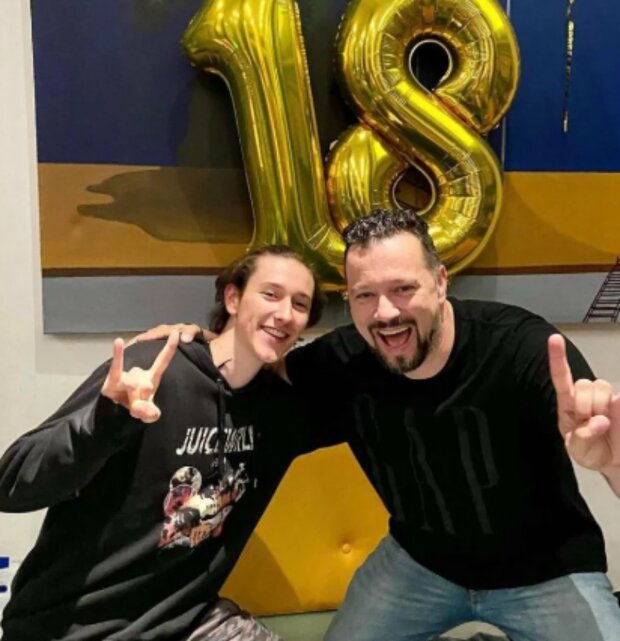 Foto: snímek obrazovky blesk.cz