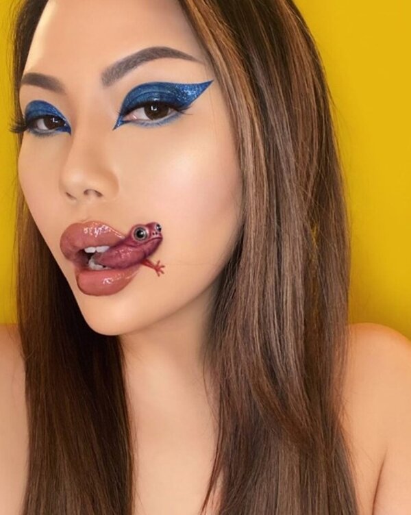 Zdroj fotografie: mimles