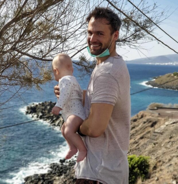 Fotografie: super.cz