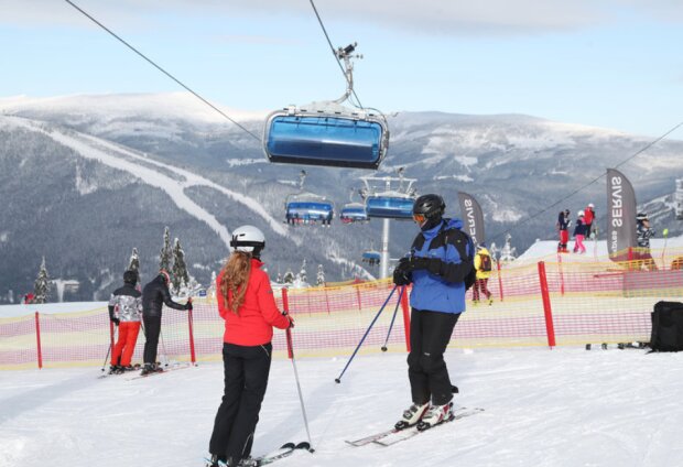 Fotografie: blesk.cz