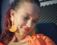 Kristýna Leichtová nepotřebuje odpočívat: Takové jsou její plán