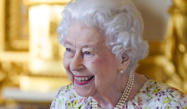 Skrýt nelze: jak zdravotní problémy změnily královnu Alžbětu