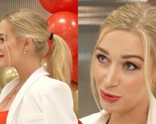 Dominika Myslivcová ukázala krásnou fotku rok po porodu: "Bohyně z nás údajně udělali muži"