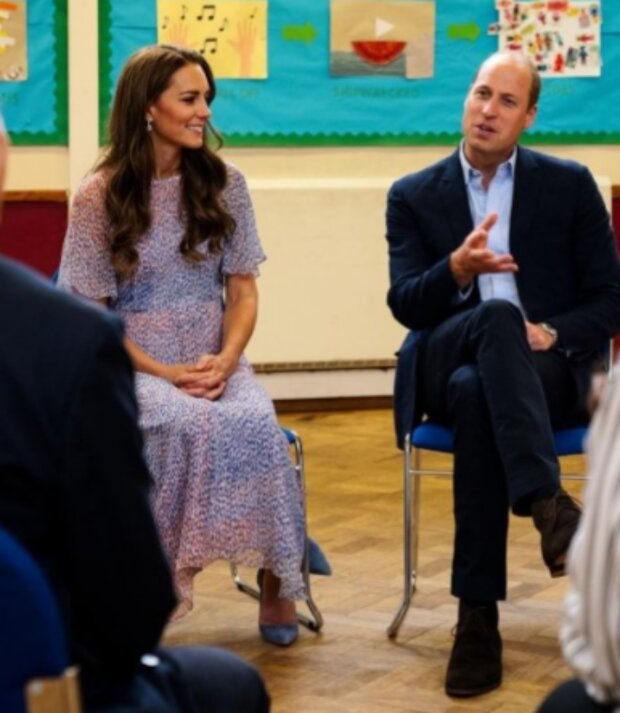 Foto: snímek obrazovky Instagram