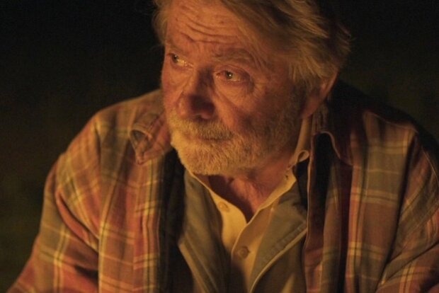 Ladislav Mrkvička. Foto: snímek obrazovky extra.cz