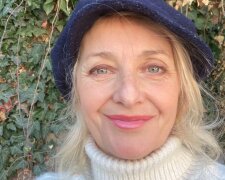 "Martin mi řekl, že se už nechce vrátit zpátky domů": Veronika Žilková prozradila, jak je to s údajnou milenkou Stropnického