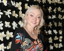 Dominika Gottová sdílela detaily osobního života, z nichž by její tatínek nebyl nadšený