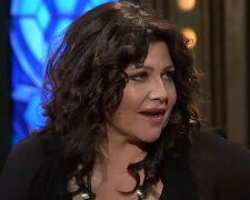 Ilona Csáková se připravuje na své turné: "Tornero Tour je ještě daleko, ale už začínáme pracovat na vizuálech"