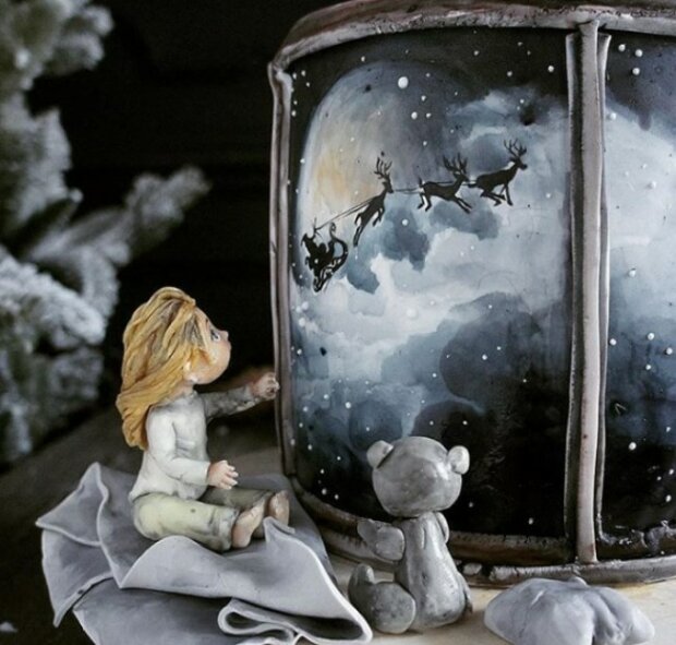 Zdroj fotografie: duck.show