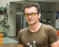 Slovenská herečka promluvila, zda Ondřej Vetchý měl potvrzenou nemoc