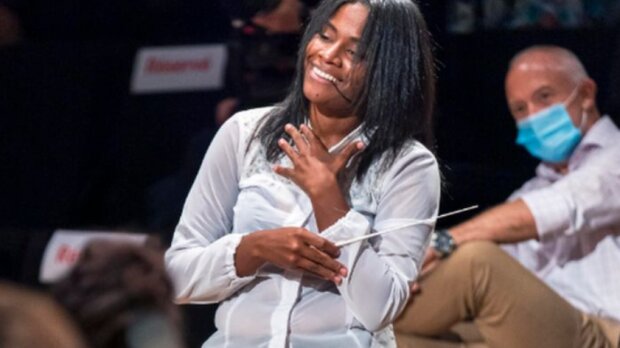 Fotografie: MASHA MOSCONI