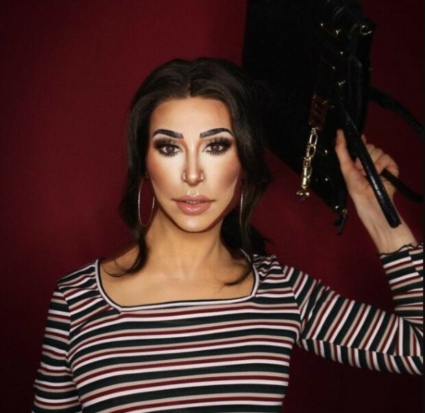 Fotografie: 4tololo.ru