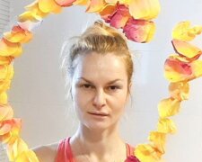 Nové zkušenosti Ivy Pazderkové. Popsala své zážitky z první návštěvy nuda pláže