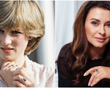 Fotografie: blesk.cz