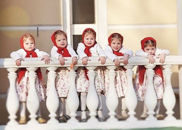 Fotografie: laykni.com