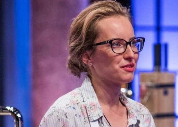 Fotografie: extra.cz