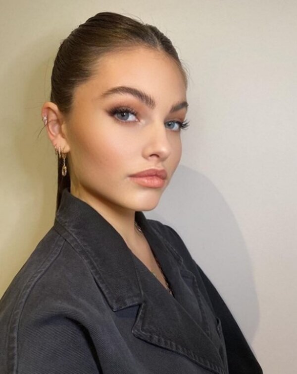 Zdroj fotografie: duck.show