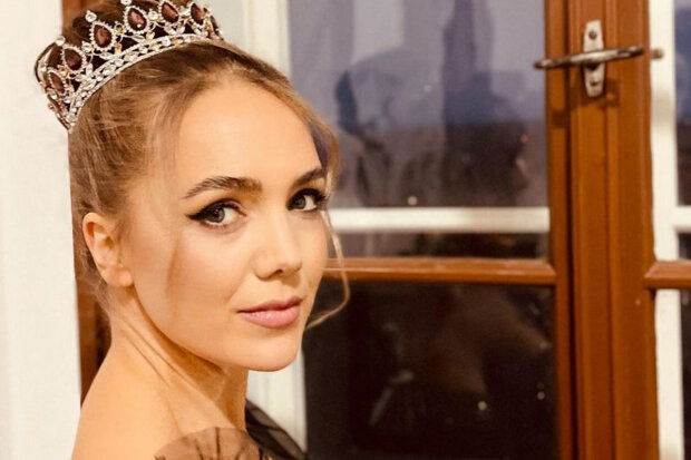 "Teď už mám větší děti": Lucie Vondráčková prozradila, že se vrací ke své staré lásce