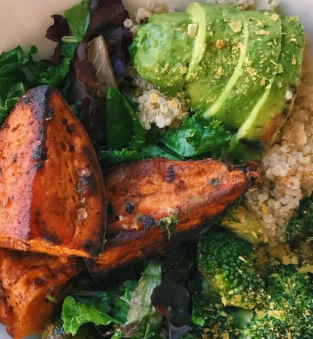 Foto: snímek obrazovky byrdie