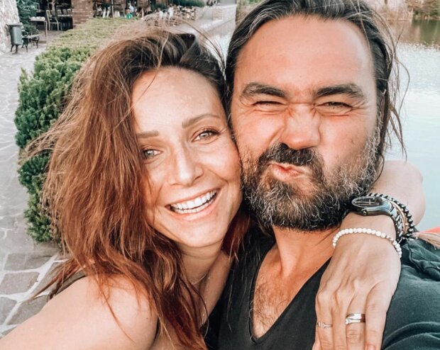 Fotografie: stars24.cz