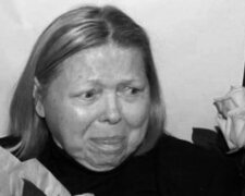 Přestalo bít srdce manželce Josefa Laufera: Ireně Greifové bylo 83 let