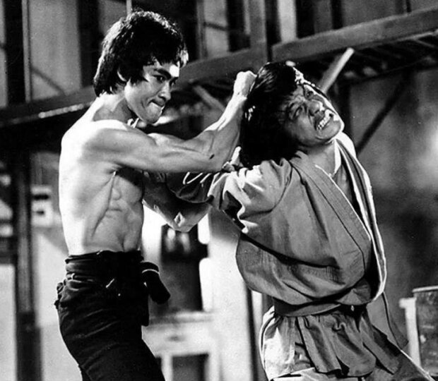 Fotografie:  pic-words.com