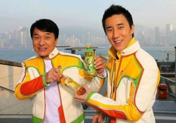 Fotografie:  pic-words.com