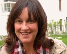 “Doba je taková a je třeba se s tím smířit”: Tereza Brodská pověděla, zda bude na Vánoce se svou maminkou Janou Brejchovou