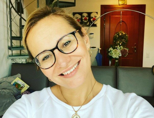 Fotografie: stars24.cz