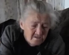 Krátce předtím, než jí přestalo bít srdce, napsala důchodkyně dopis, ve kterém upřesnila, kdo vlastně byla: Zdravotním sestrám udělila životní lekci