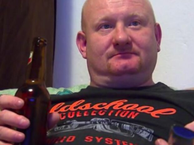 Výměna manželek. Foto: snímek obrazovky extra.cz